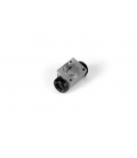 OPEN PARTS - FWC304100 - 